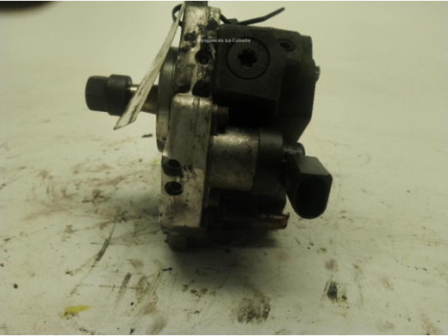 BOMBA INYECTORA|Desguaces La Cabaña 2