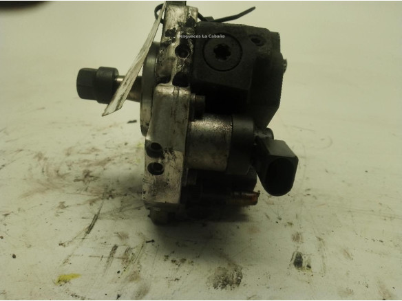 0445010045,7788670, BOMBA INYECTORA BMW 3 (E46)|Desguaces La Cabaña
