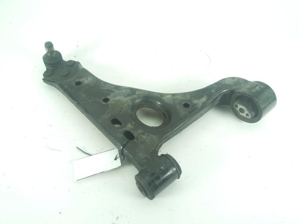 0352551 BRAZO SUSPENSION DEL DER INF OPEL MOKKA / MOKKA X (J13) |Desguaces La Cabaña