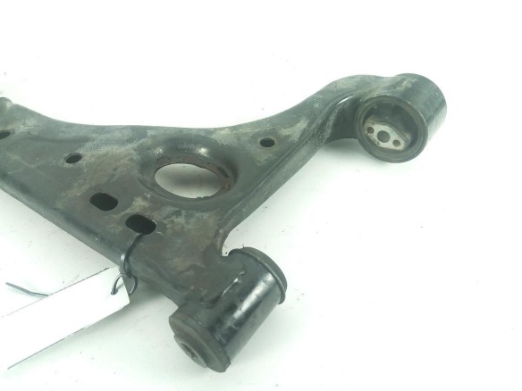 0352551 BRAZO SUSPENSION DEL DER INF OPEL MOKKA / MOKKA X (J13) |Desguaces La Cabaña