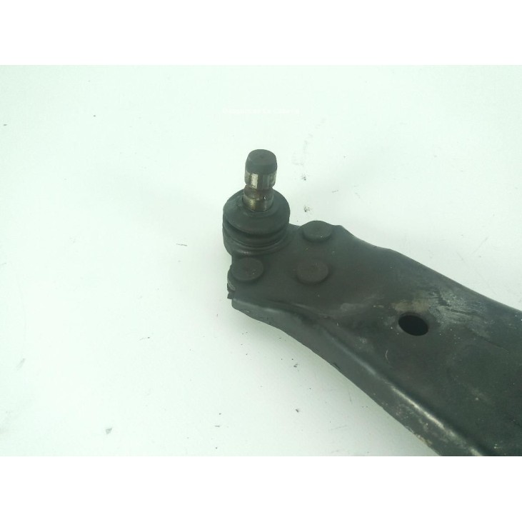 0352551 BRAZO SUSPENSION DEL DER INF OPEL MOKKA / MOKKA X (J13) |Desguaces La Cabaña