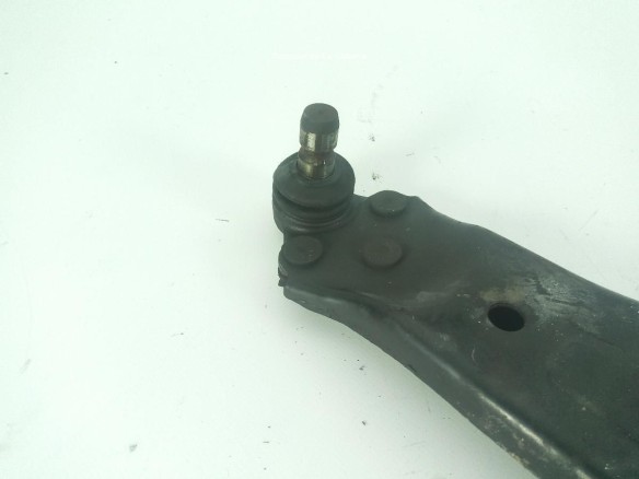 0352551 BRAZO SUSPENSION DEL DER INF OPEL MOKKA / MOKKA X (J13) |Desguaces La Cabaña