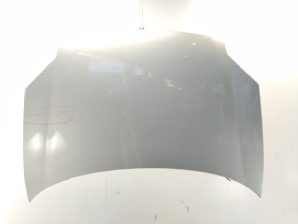   CAPO PEUGEOT PARTNER ORIGIN Combispace (5F)|Desguaces La Cabaña