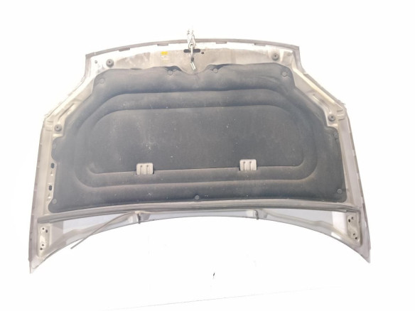   CAPO PEUGEOT PARTNER ORIGIN Combispace (5F)|Desguaces La Cabaña
