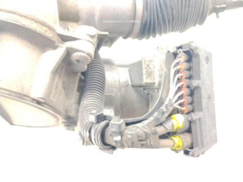 821372 BOMBA FRENO OPEL COMBO Limusina (X19)|Desguaces La Cabaña 2