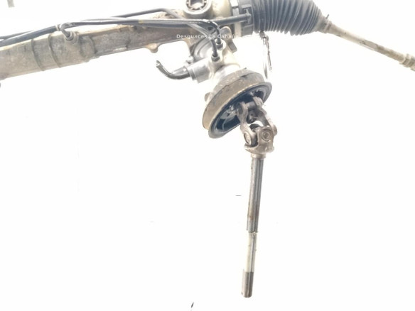   CREMALLERA PEUGEOT 5008|Desguaces La Cabaña