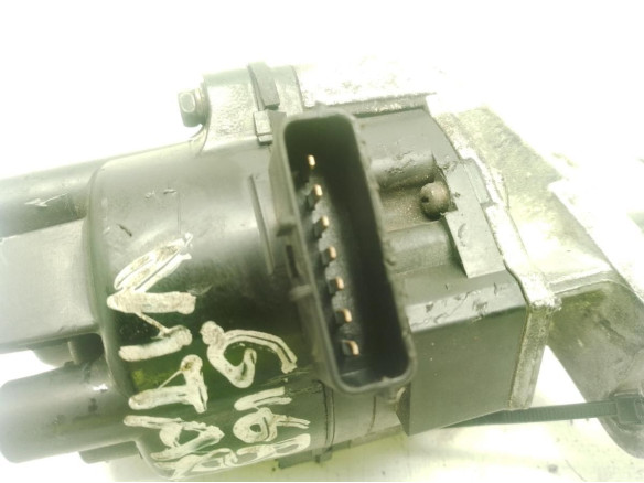 3341060A10 BOBINA ENCENDIDO SUZUKI VITARA (ET, TA)|Desguaces La Cabaña