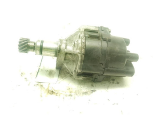 3341060A10 BOBINA ENCENDIDO SUZUKI VITARA (ET, TA)|Desguaces La Cabaña
