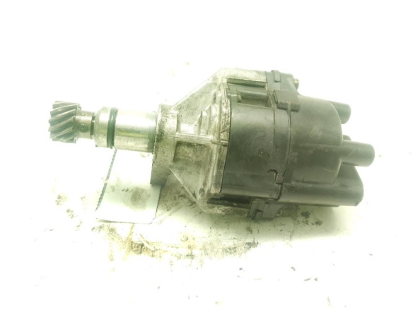 3341060A10 BOBINA ENCENDIDO SUZUKI VITARA (ET, TA)|Desguaces La Cabaña