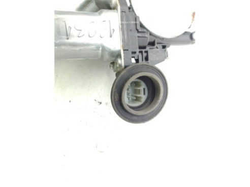 ELEVALUNAS PUERTA LAT TRA IZQ LEXUS IS II (_E2_)|Desguaces La Cabaña