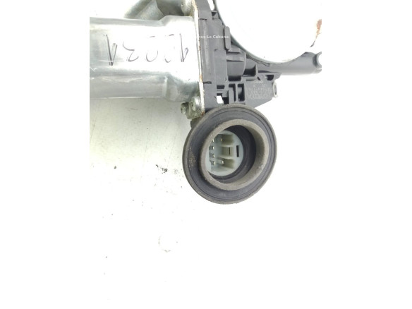 ELEVALUNAS PUERTA LAT TRA IZQ LEXUS IS II (_E2_)|Desguaces La Cabaña