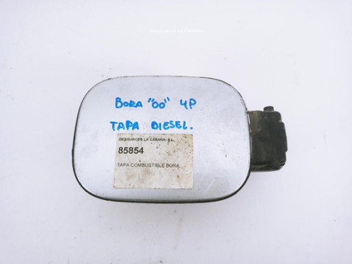 TAPA COMBUSTIBLE|Desguaces La Cabaña