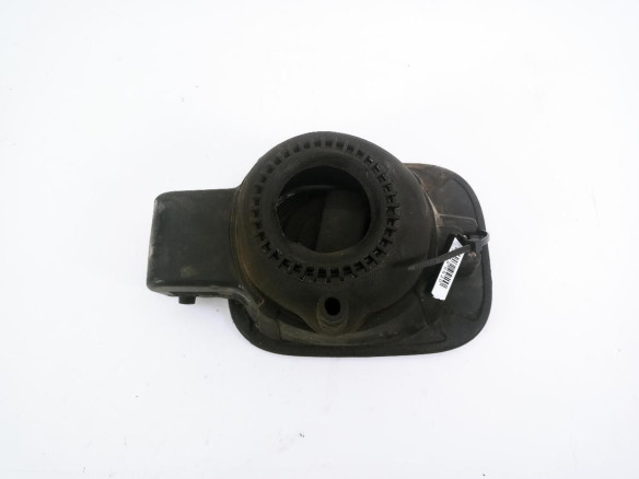 TAPA COMBUSTIBLE VW BORA (1J2)|Desguaces La Cabaña