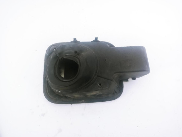 1C0809857E TAPA COMBUSTIBLE VW NEW BEETLE (9C1, 1C1)|Desguaces La Cabaña
