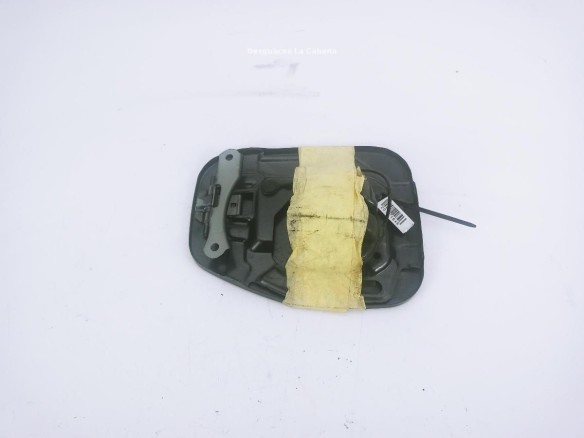 TAPA COMBUSTIBLE SUBARU OUTBACK (BR)|Desguaces La Cabaña