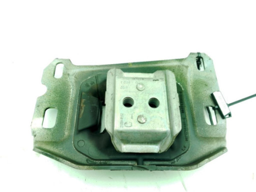 821372 BOMBA FRENO OPEL COMBO Limusina (X19)|Desguaces La Cabaña