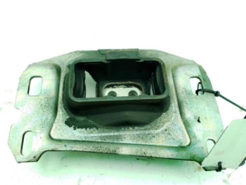 821372 BOMBA FRENO OPEL COMBO Limusina (X19)|Desguaces La Cabaña 2