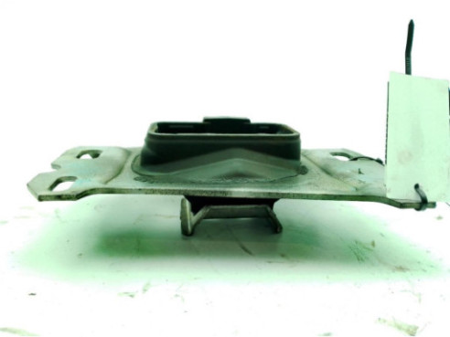9820366480 SOPORTE MOTOR IZQ OPEL COMBO Limusina (X19)|Desguaces La Cabaña