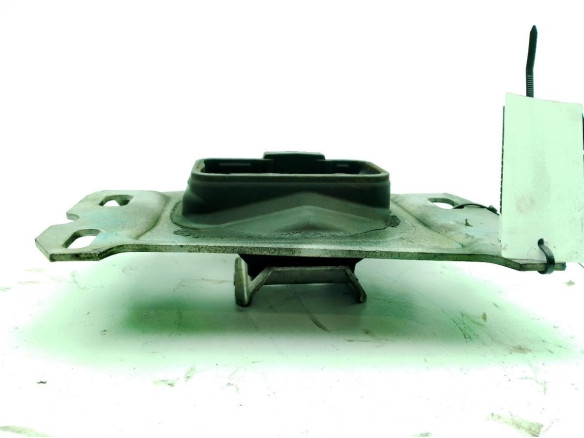 9820366480 SOPORTE MOTOR IZQ OPEL COMBO Limusina (X19)|Desguaces La Cabaña