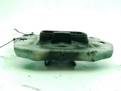 9820366480 SOPORTE MOTOR IZQ OPEL COMBO Limusina (X19)|Desguaces La Cabaña