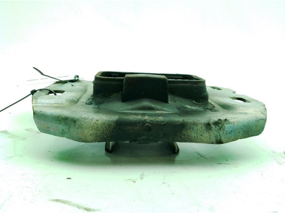 9820366480 SOPORTE MOTOR IZQ OPEL COMBO Limusina (X19)|Desguaces La Cabaña
