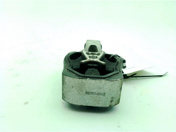  9811786680 SOPORTE MOTOR INF OPEL COMBO Limusina (X19)|Desguaces La Cabaña
