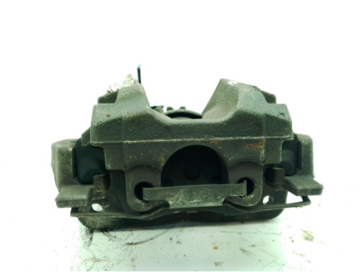 821372 BOMBA FRENO OPEL COMBO Limusina (X19)|Desguaces La Cabaña