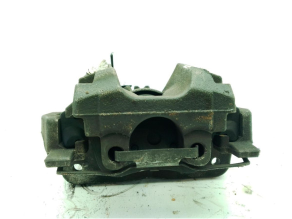 1635221580 PINZA DEL DER OPEL COMBO Limusina (X19)|Desguaces La Cabaña