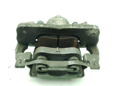 821372 BOMBA FRENO OPEL COMBO Limusina (X19)|Desguaces La Cabaña 2