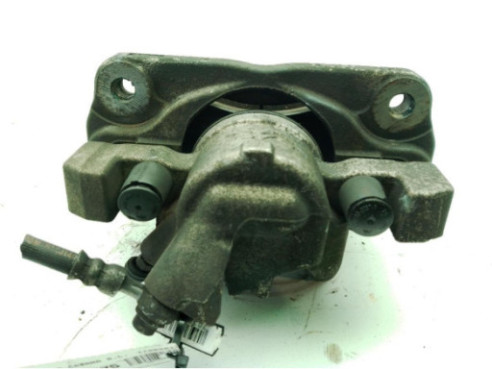 1635221580 PINZA DEL DER OPEL COMBO Limusina (X19)|Desguaces La Cabaña