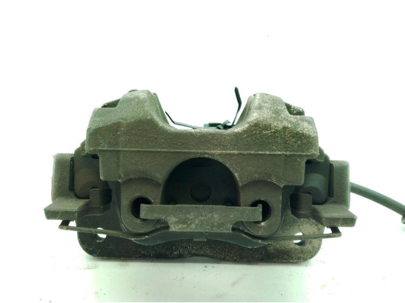 1635221380 PINZA DEL IZQ OPEL COMBO Limusina (X19)|Desguaces La Cabaña