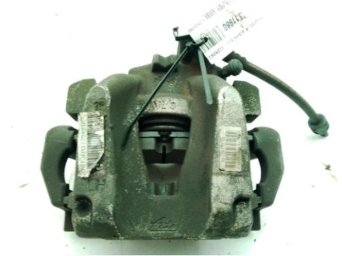 1635221380 PINZA DEL IZQ OPEL COMBO Limusina (X19)|Desguaces La Cabaña