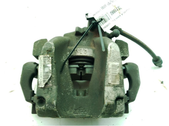 1635221380 PINZA DEL IZQ OPEL COMBO Limusina (X19)|Desguaces La Cabaña