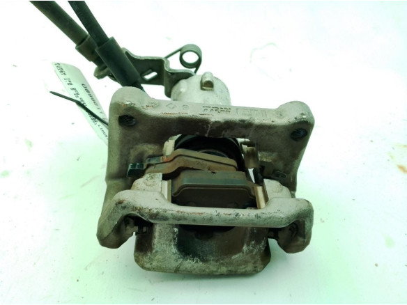 1635254880 PINZA TRA DER OPEL COMBO Limusina (X19)|Desguaces La Cabaña