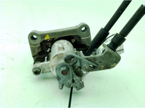 1635254880 PINZA TRA DER OPEL COMBO Limusina (X19)|Desguaces La Cabaña
