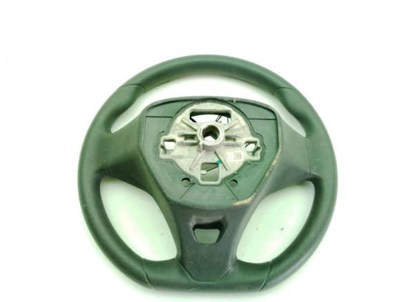 YQ001181YX VOLANTE DIRECCION OPEL COMBO Limusina (X19)|Desguaces La Cabaña