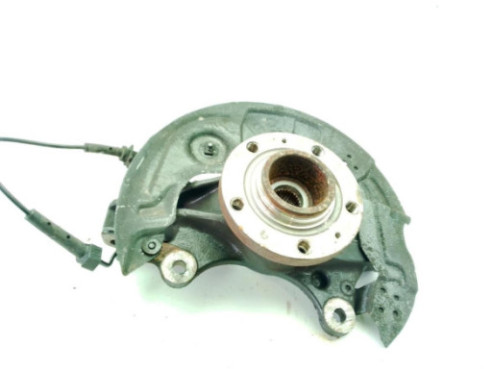 1647857480 MANGUETA DEL IZQ OPEL COMBO Limusina (X19)|Desguaces La Cabaña