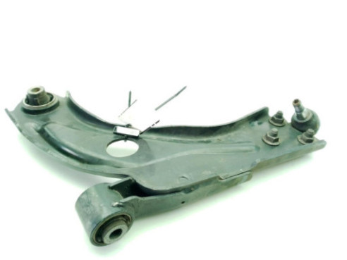 9846329580 BRAZO SUSPENSION DEL IZQ INF OPEL COMBO Limusina (X19)|Desguaces La Cabaña