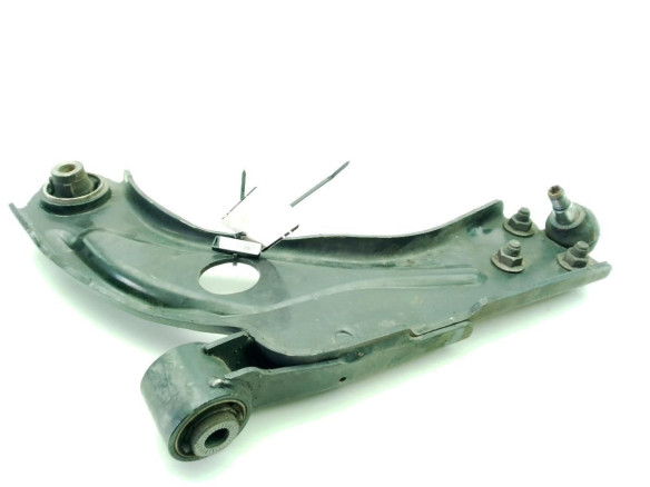 9846329580 BRAZO SUSPENSION DEL IZQ INF OPEL COMBO Limusina (X19)|Desguaces La Cabaña