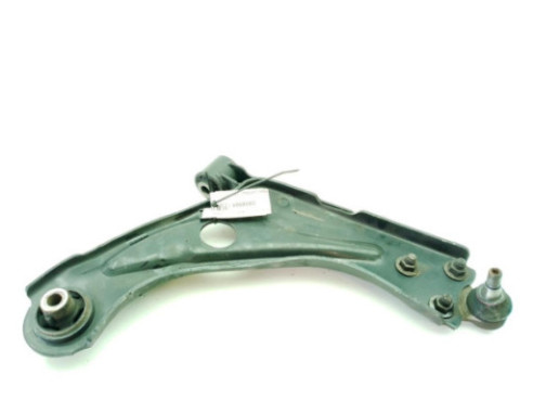 9846329080 BRAZO SUSPENSION DEL DER INF OPEL COMBO Limusina (X19)|Desguaces La Cabaña