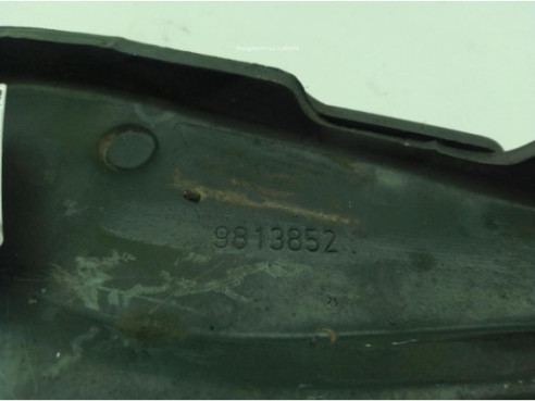 9846329080 BRAZO SUSPENSION DEL DER INF OPEL COMBO Limusina (X19)|Desguaces La Cabaña