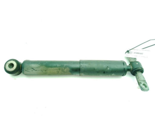 AMORTIGUADOR TRASERO DERECHO|Desguaces La Cabaña