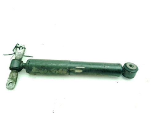 AMORTIGUADOR TRASERO DERECHO|Desguaces La Cabaña 2