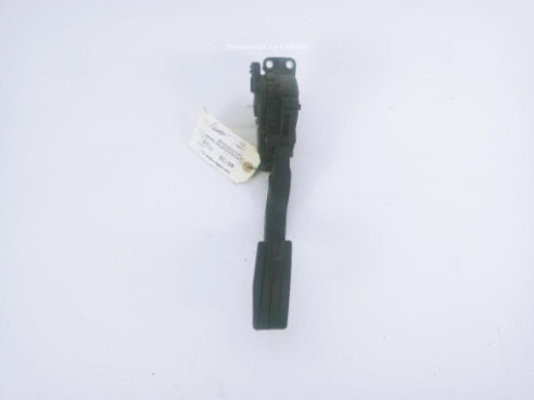 8200426238D POTENCIOMETRO ACELERADOR RENAULT TWINGO II (CN0_)|Desguaces La Cabaña