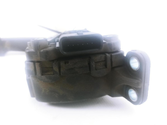 8200426238D POTENCIOMETRO ACELERADOR RENAULT TWINGO II (CN0_)|Desguaces La Cabaña