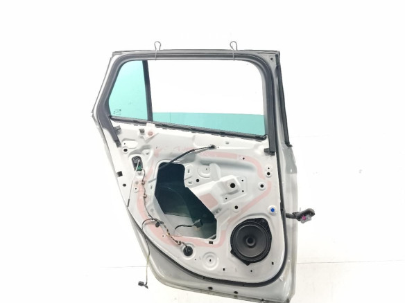 39094744 PUERTA LAT TRA IZQ OPEL ASTRA K Sports Tourer (B16)|Desguaces La Cabaña