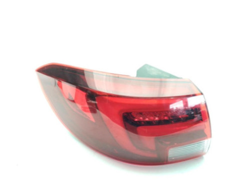 39077376 PILOTO TRA IZQ EXT OPEL ASTRA K Sports Tourer (B16)|Desguaces La Cabaña