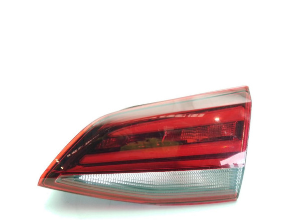39077383 PILOTO TRA DER INT OPEL ASTRA K Sports Tourer (B16)|Desguaces La Cabaña