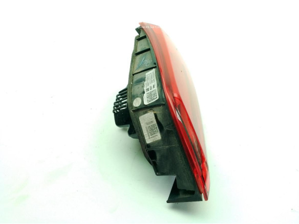 39077383 PILOTO TRA DER INT OPEL ASTRA K Sports Tourer (B16)|Desguaces La Cabaña