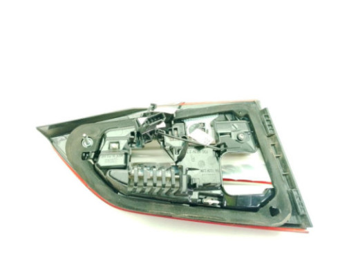 39077383 PILOTO TRA DER INT OPEL ASTRA K Sports Tourer (B16)|Desguaces La Cabaña